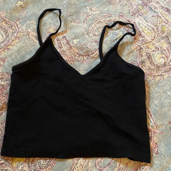 Tank top bundle - Picture 10 of 11